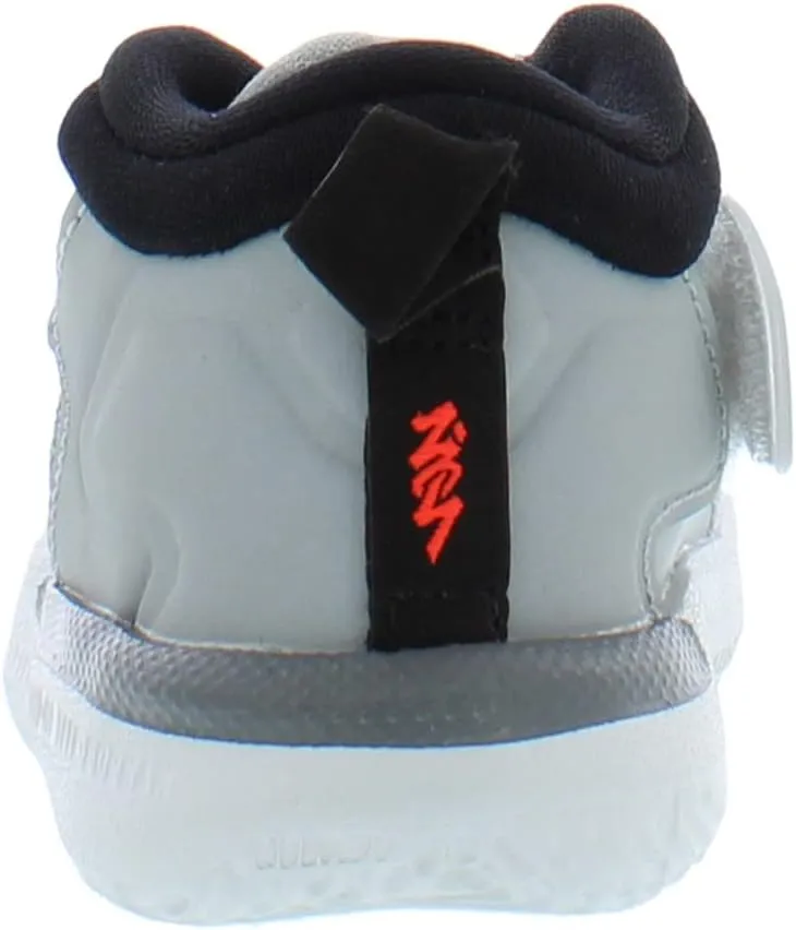 Nike Jordan Zion 1 Infant/Toddler Shoes