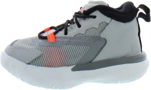 Nike Jordan Zion 1 Infant/Toddler Shoes