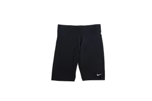 Nike Sportswear Essential Women's Bike Shorts