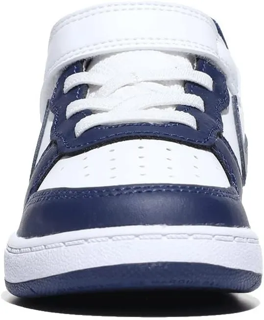 Nike Women's Basketball Shoes