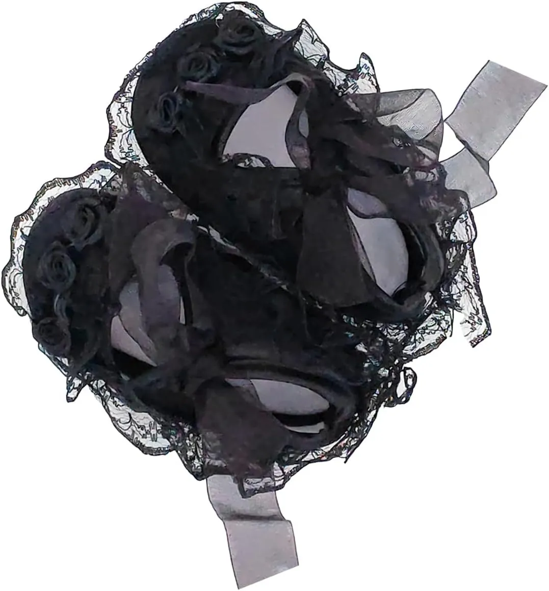 Niyage Baby Girls Clothes Dress Flowers Romper Sets Infant Tutu Bodysuit Party Outfits