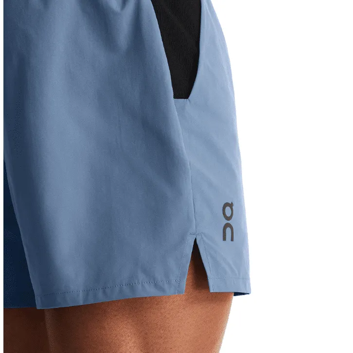 On Essential Shorts Mens