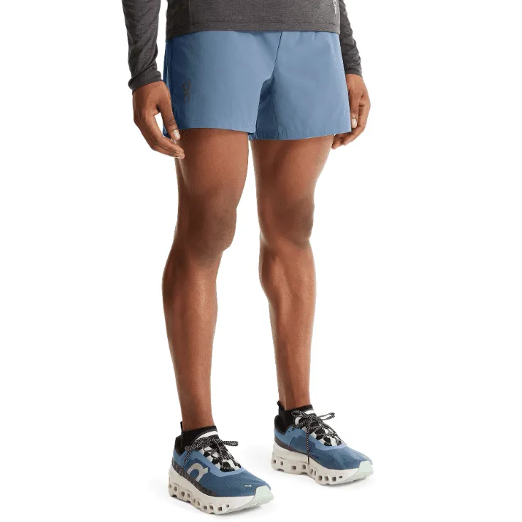On Essential Shorts Mens