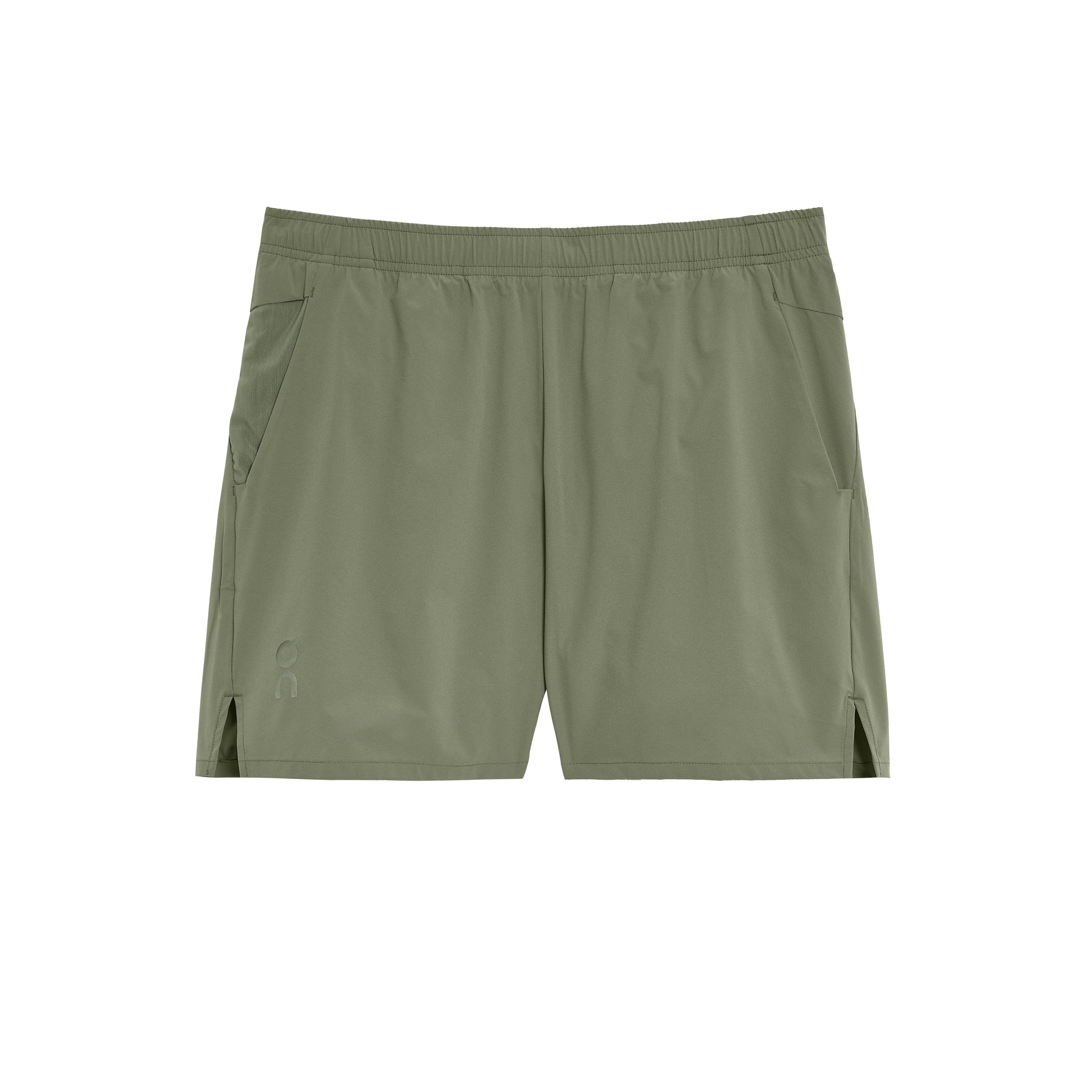 On Essential Shorts Mens