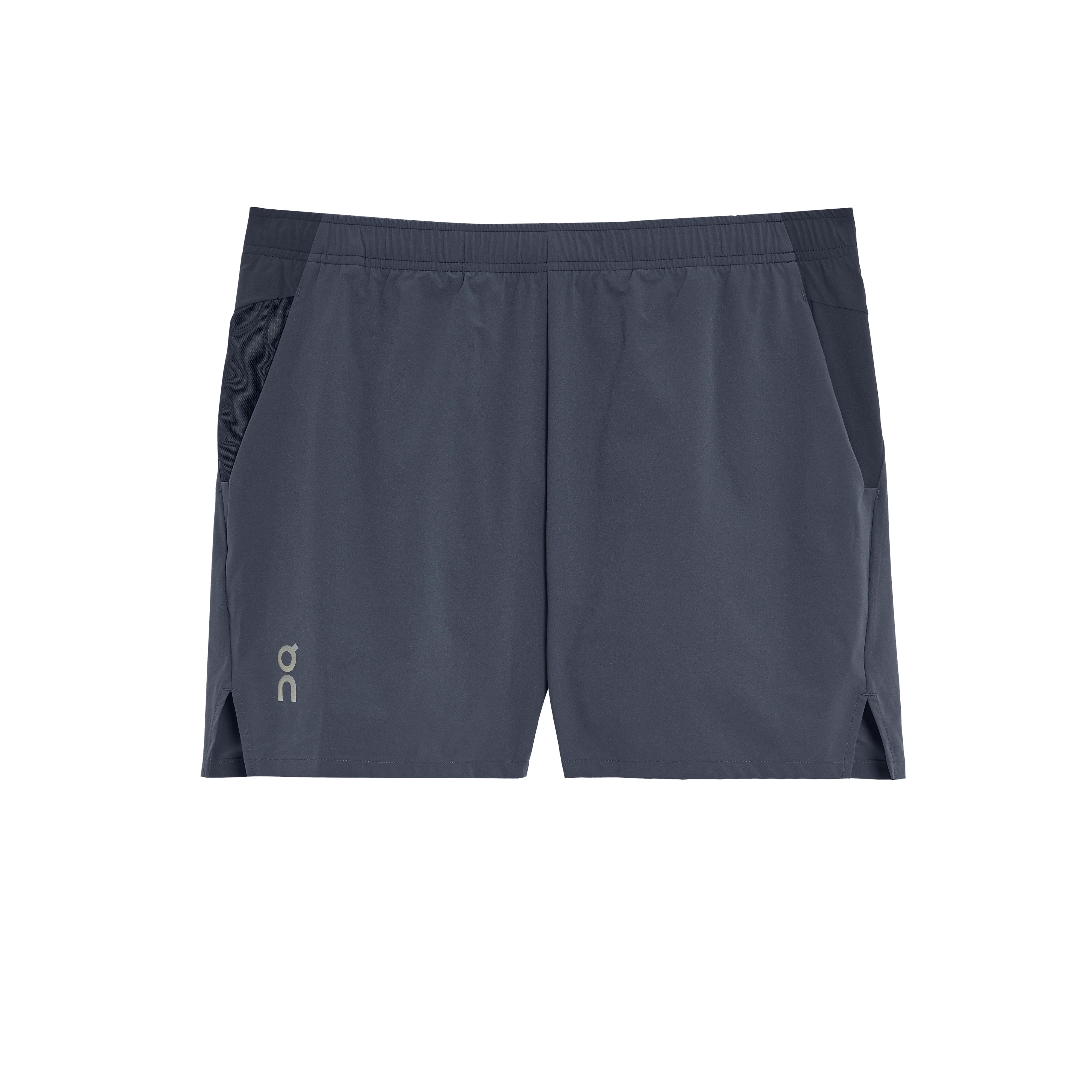 On Essential Shorts Mens