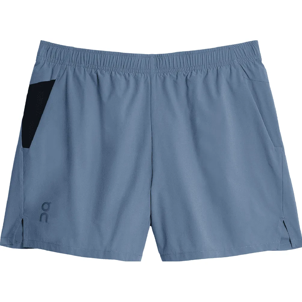 On Essential Shorts Mens