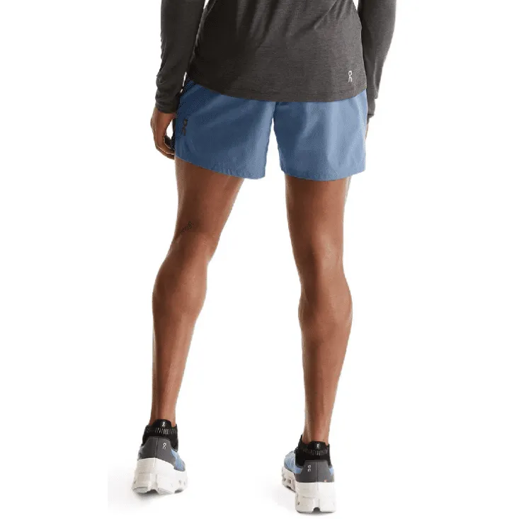 On Essential Shorts Mens