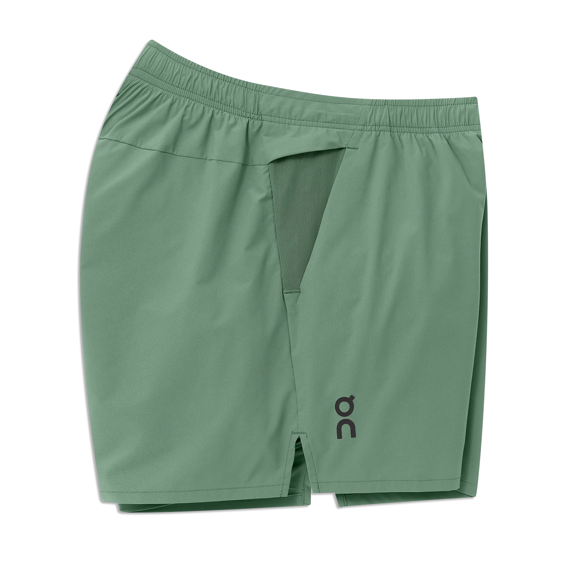 On Essential Shorts Mens