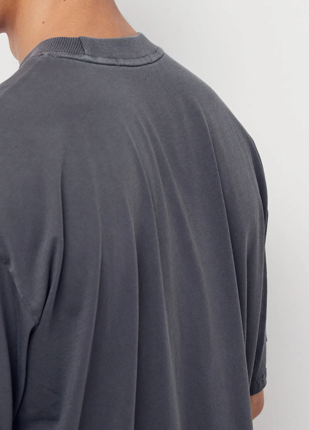 Pablito T-shirt