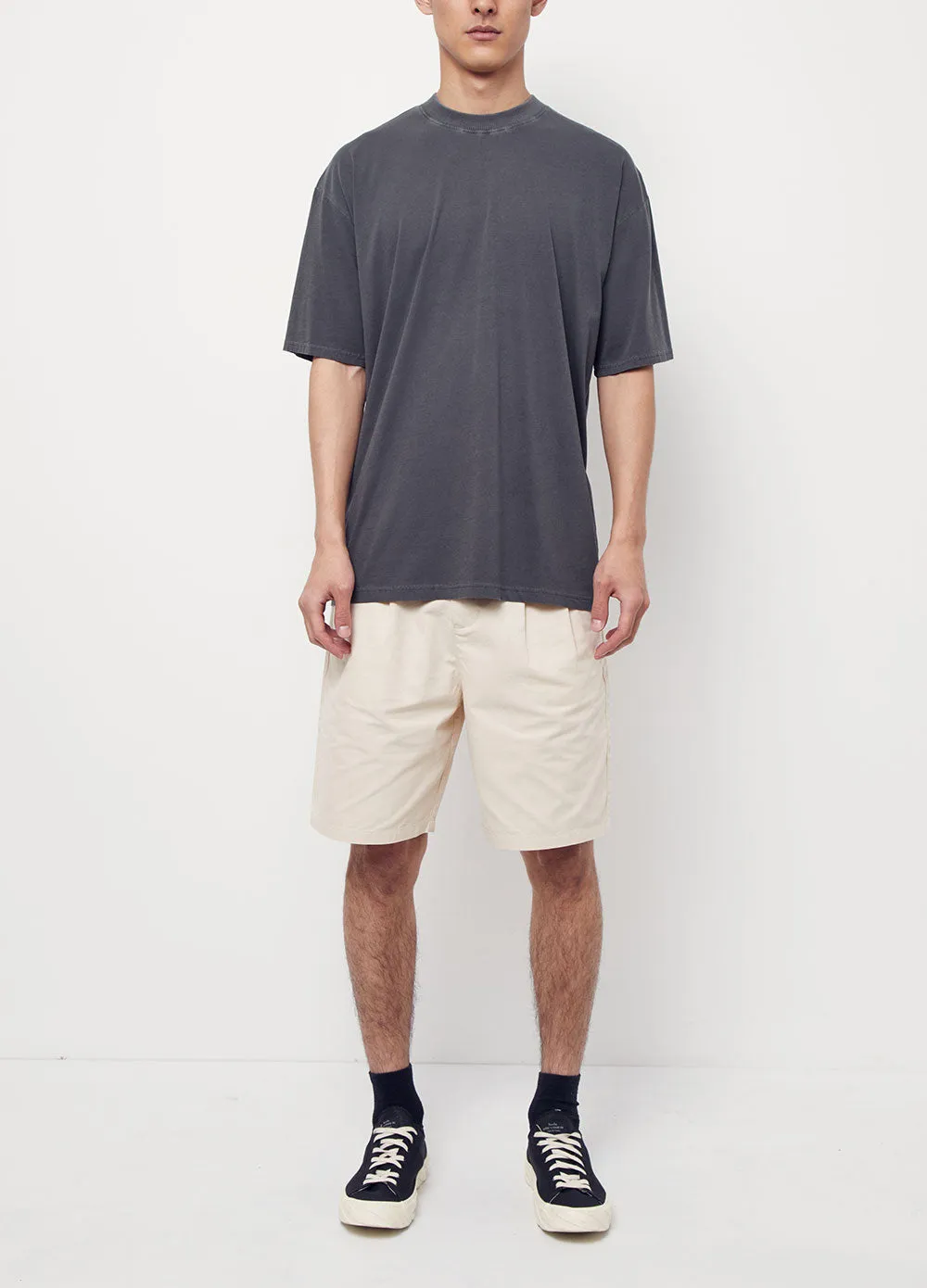 Pablito T-shirt