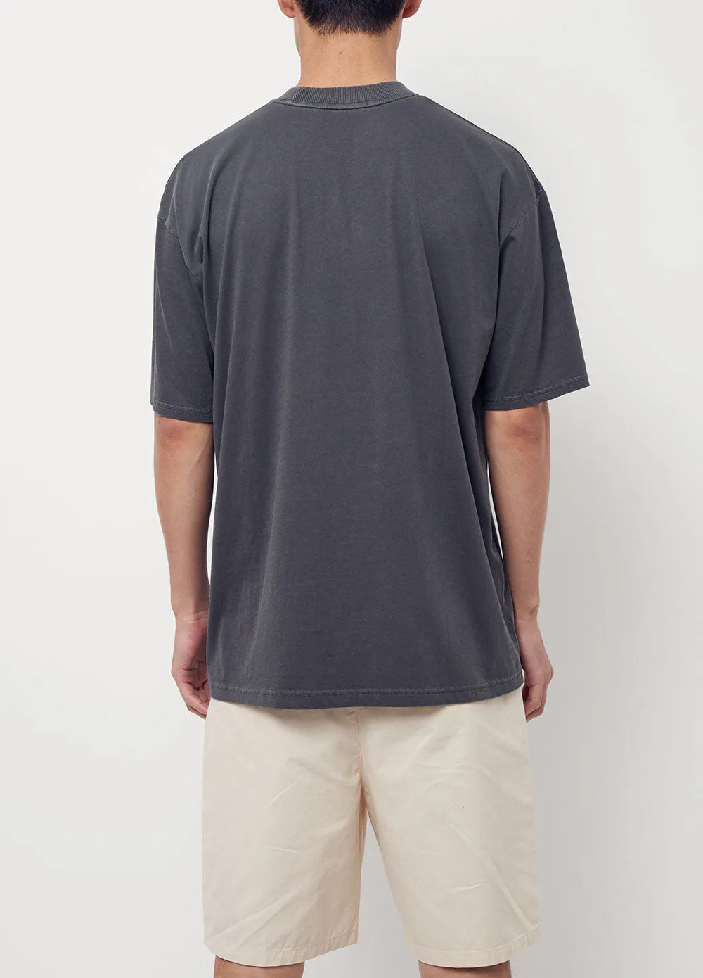 Pablito T-shirt