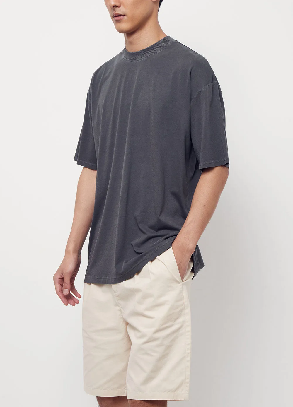 Pablito T-shirt