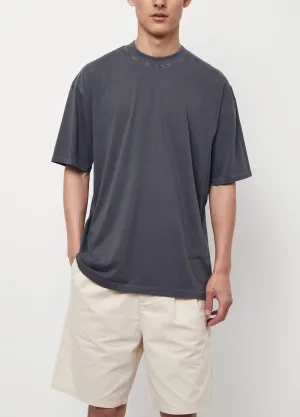 Pablito T-shirt