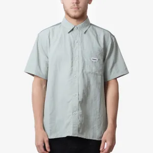 Parlez Sparrow Shirt