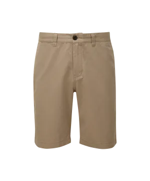 Paul Shorts - Dark Sand