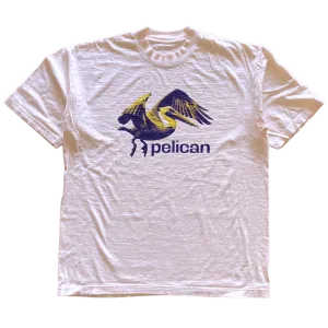 Pelican v2 Tee