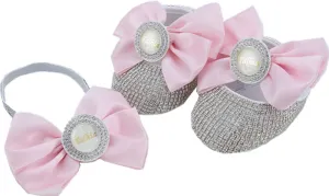 Personalized Any Text Photo Can Make Bling Baby Girl First Walker Newborn Infant Shoes Perfect New Born Gift