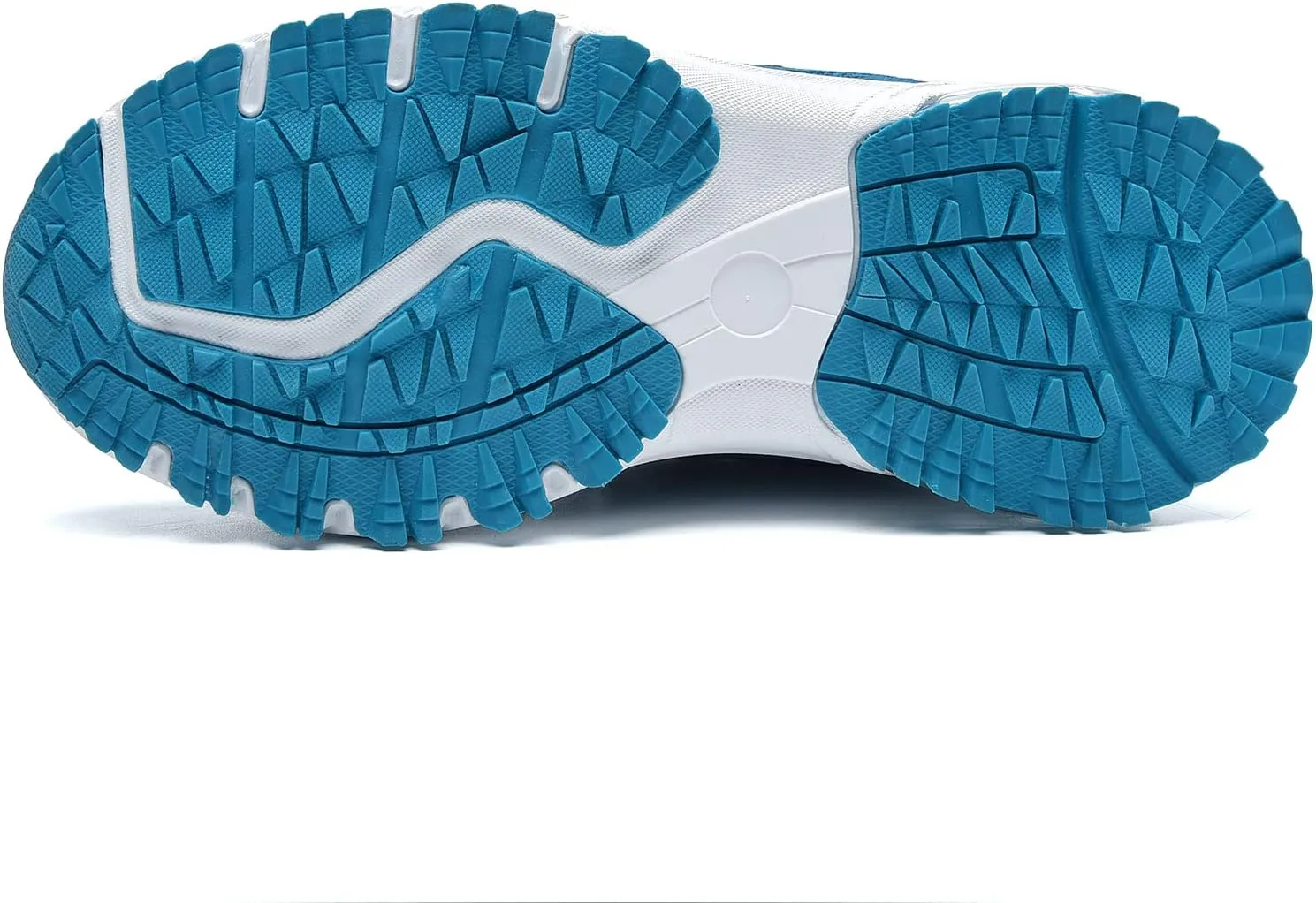 PERSOUL Kids Shoes for Boys Girls Children Tennis Sports Athletic School Running Sneakers