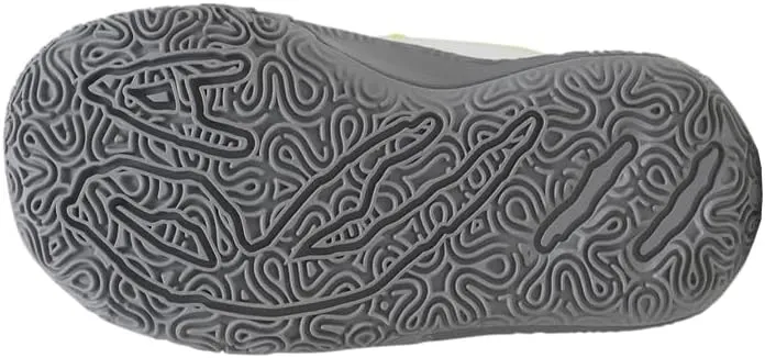 Puma Infant Boys Mb.03 Hills Slip On Sneakers Shoes Casual - Grey