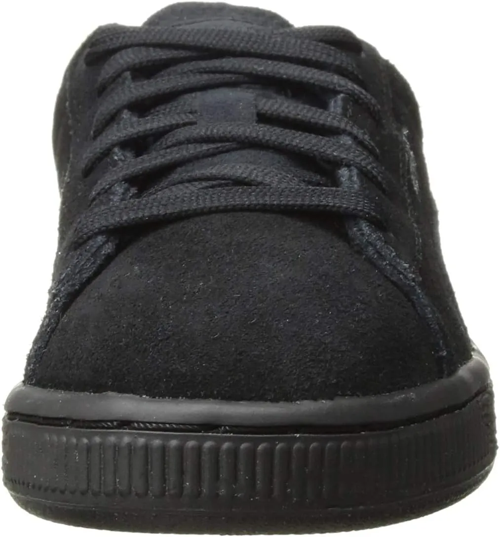 PUMA Unisex-Child Suede Inf-K