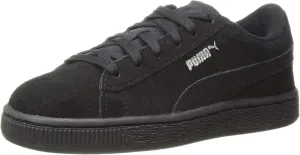 PUMA Unisex-Child Suede Inf-K