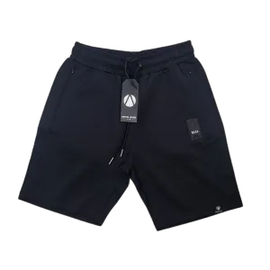 Refuel Jogger Shorts