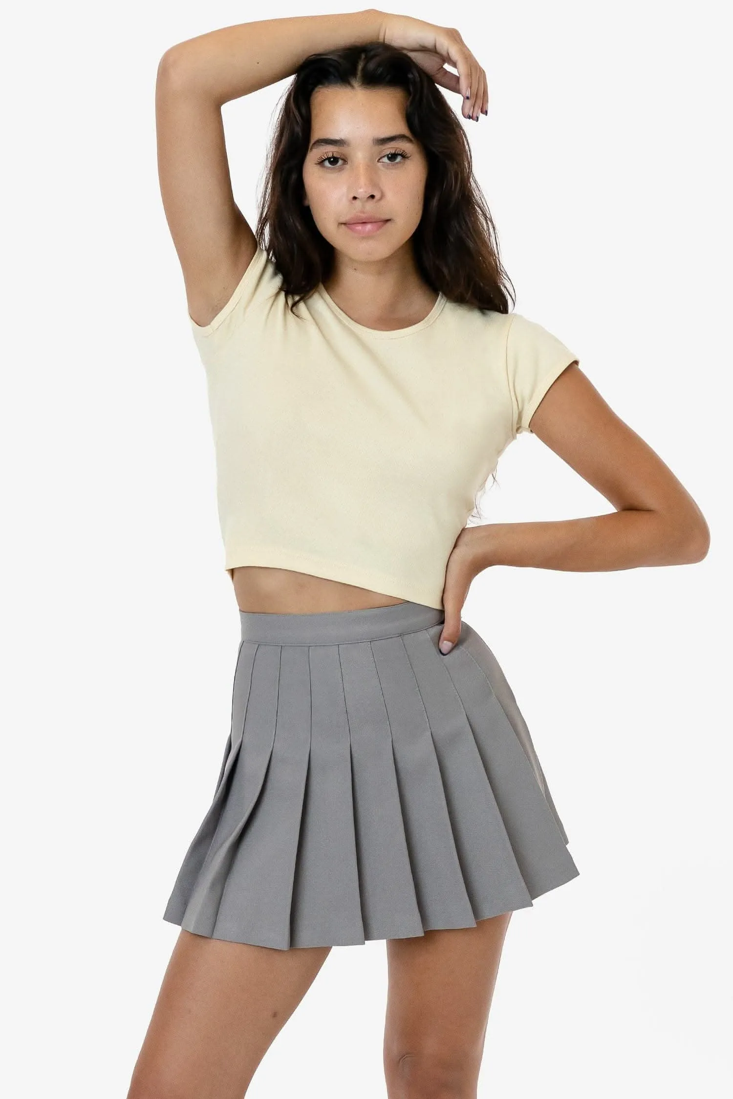 RGB300 - Tennis Skirt (CyberMonday GWP)
