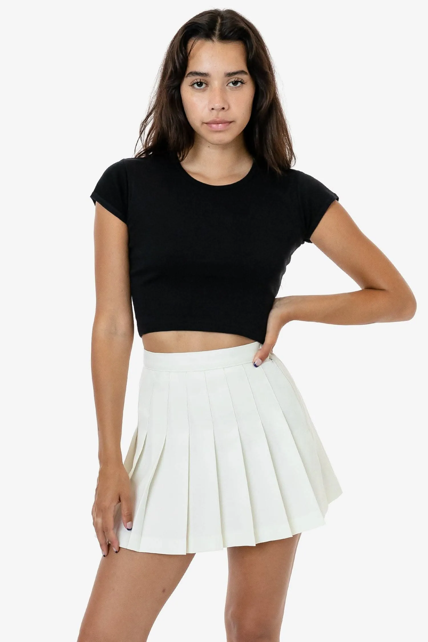 RGB300 - Tennis Skirt (CyberMonday GWP)
