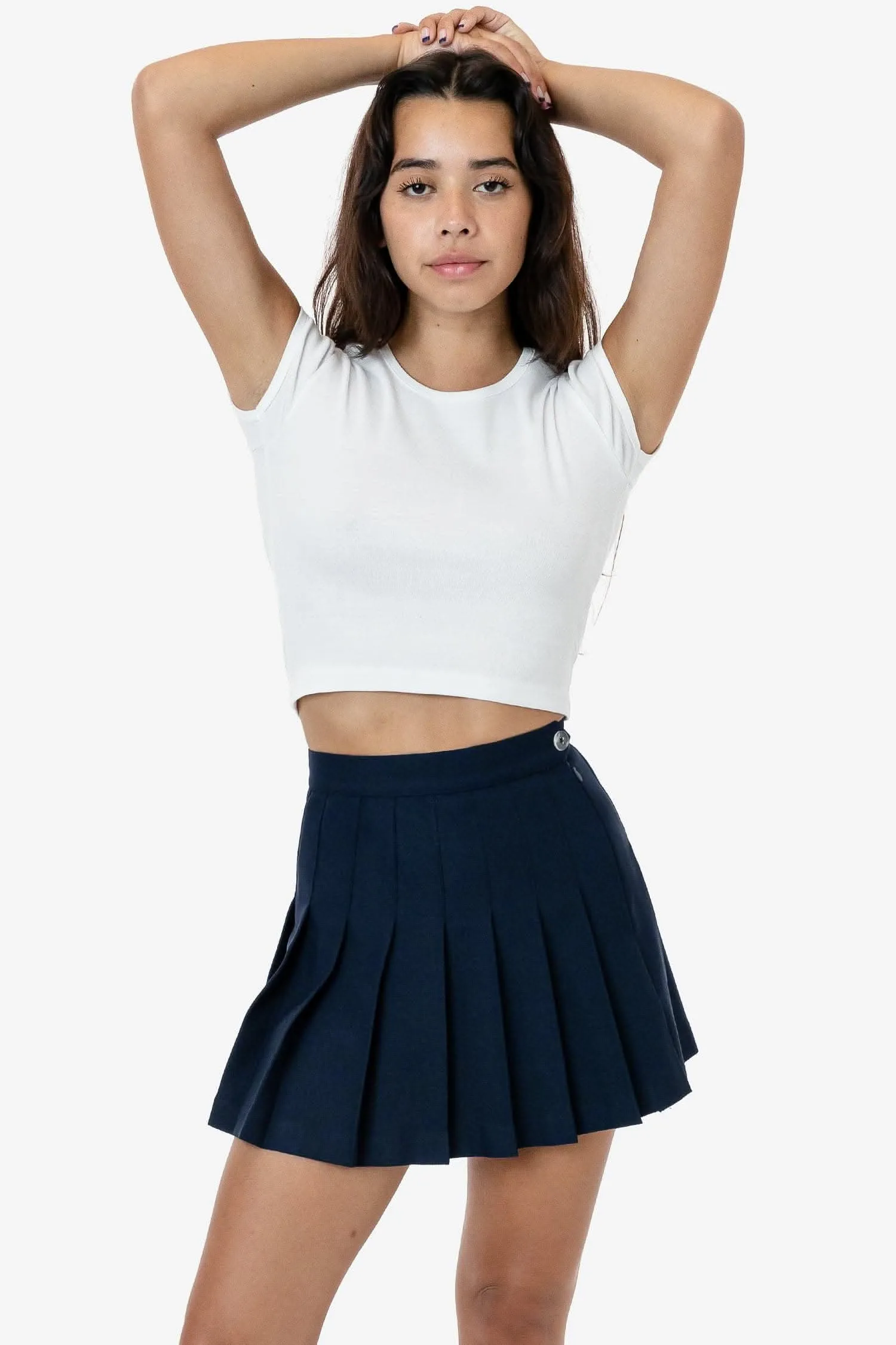 RGB300 - Tennis Skirt (CyberMonday GWP)