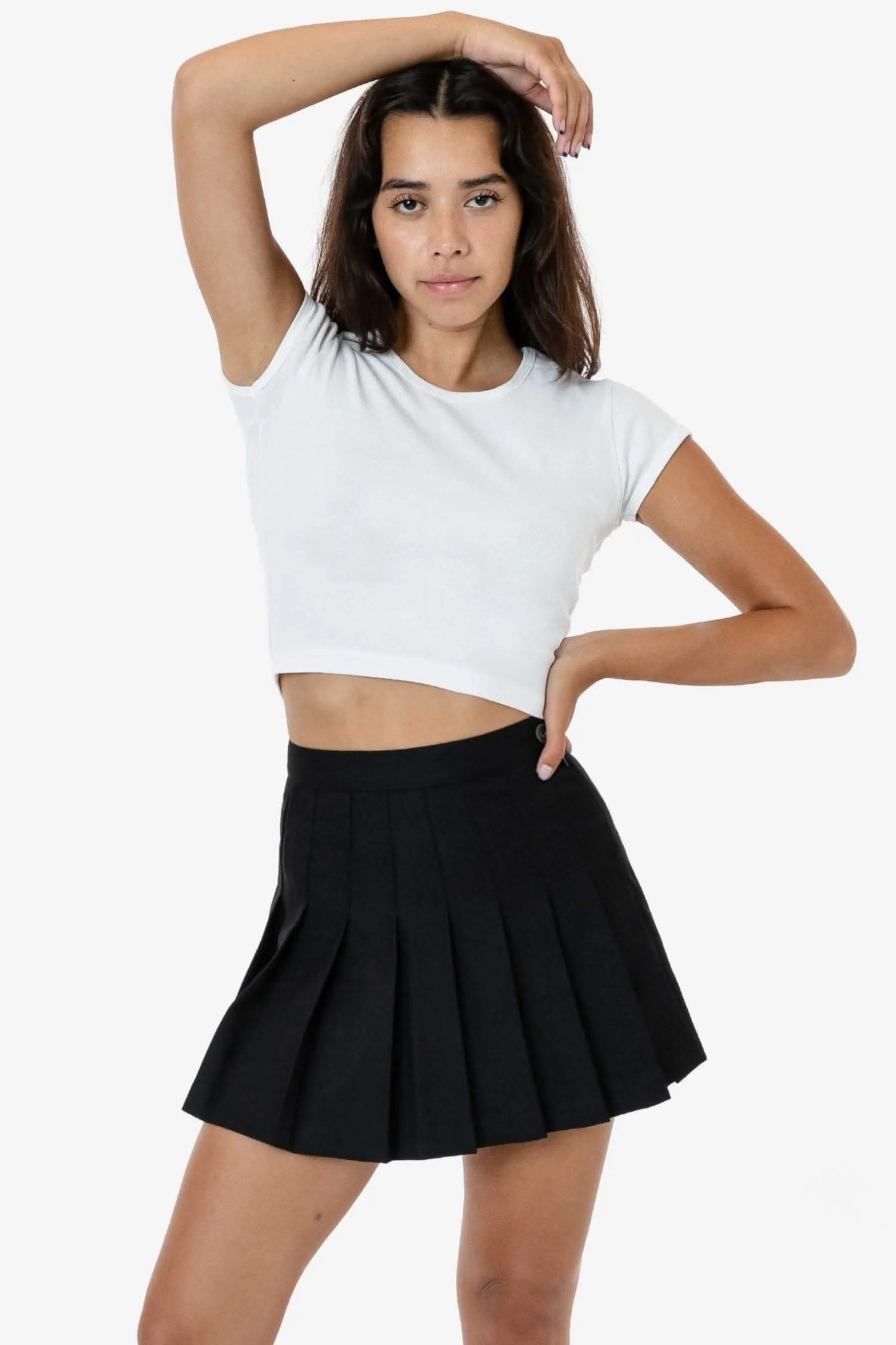 RGB300 - Tennis Skirt (CyberMonday GWP)