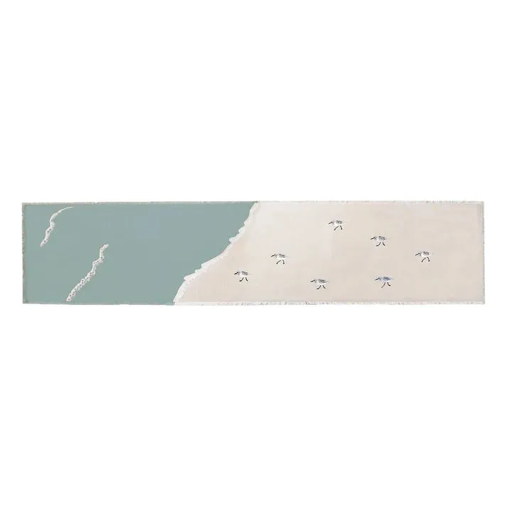 SANDPIPERS SPRINT RUNNER