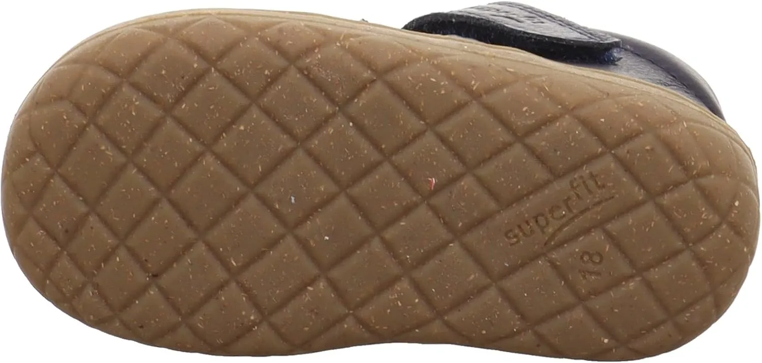 Saturn, Baby Shoes Kids