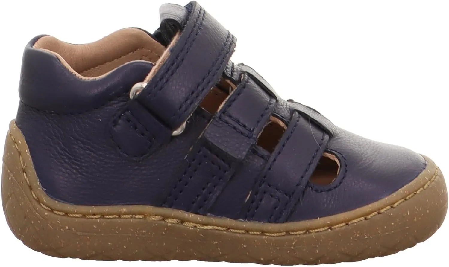 Saturn, Baby Shoes Kids
