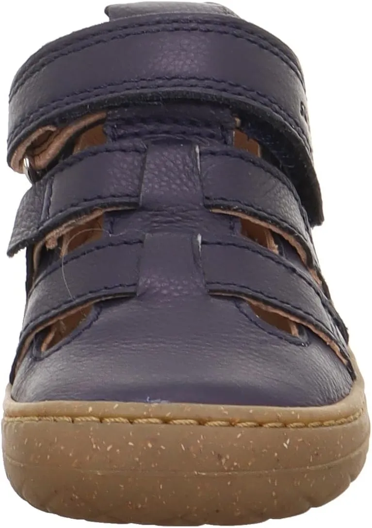 Saturn, Baby Shoes Kids