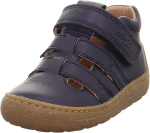 Saturn, Baby Shoes Kids