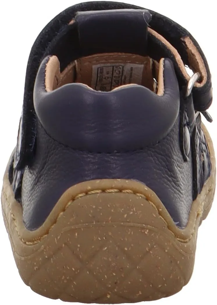 Saturn, Baby Shoes Kids