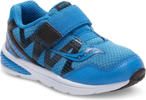 Saucony Baby Ride Pro Running Shoe (Toddler/Little Kid)
