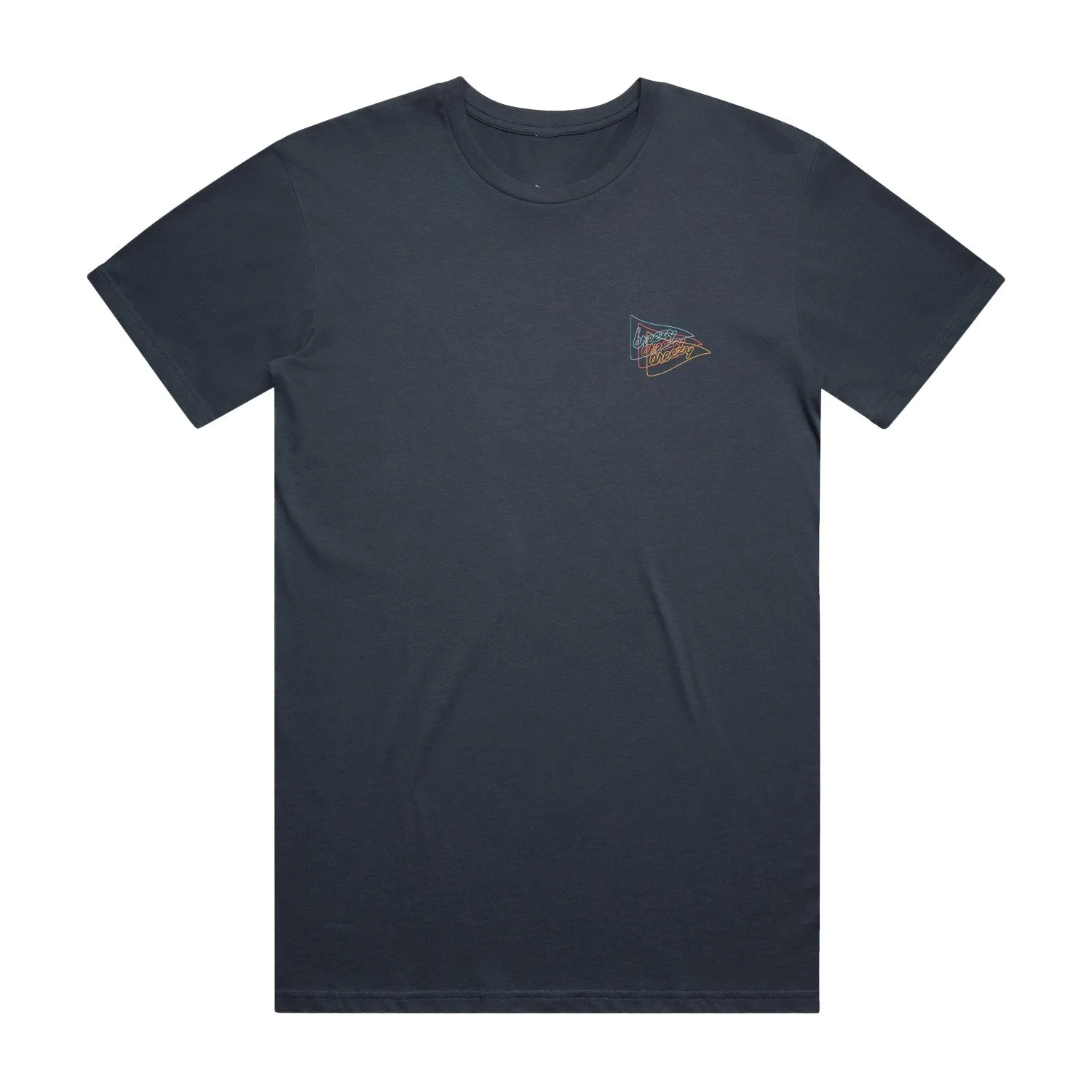 Seeing Triple T Shirt