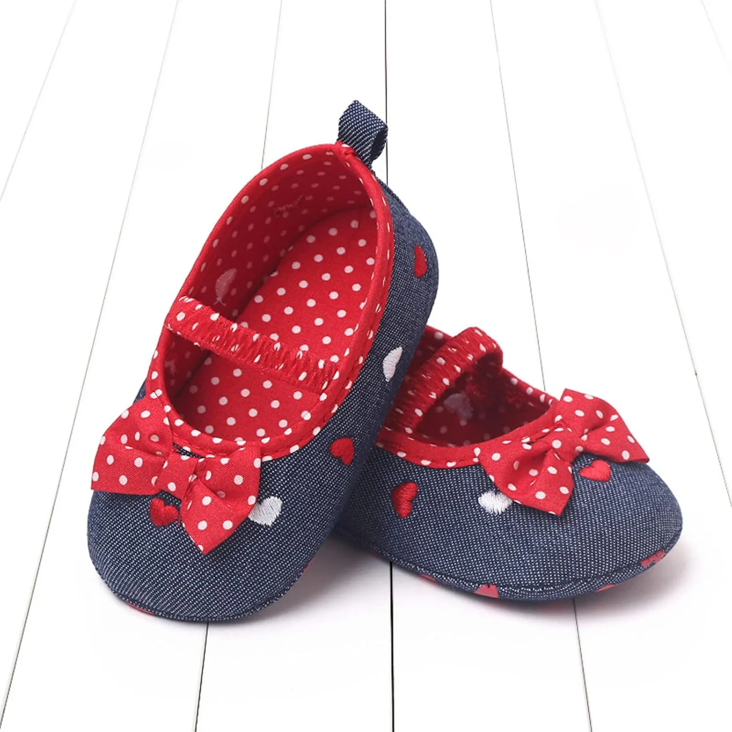 sfdgfhyf Toddler Soft Sole Shoes Summer Children Infant Shoes Girls Flat Sole Lightweight Slip On Elastic Sports Shoes