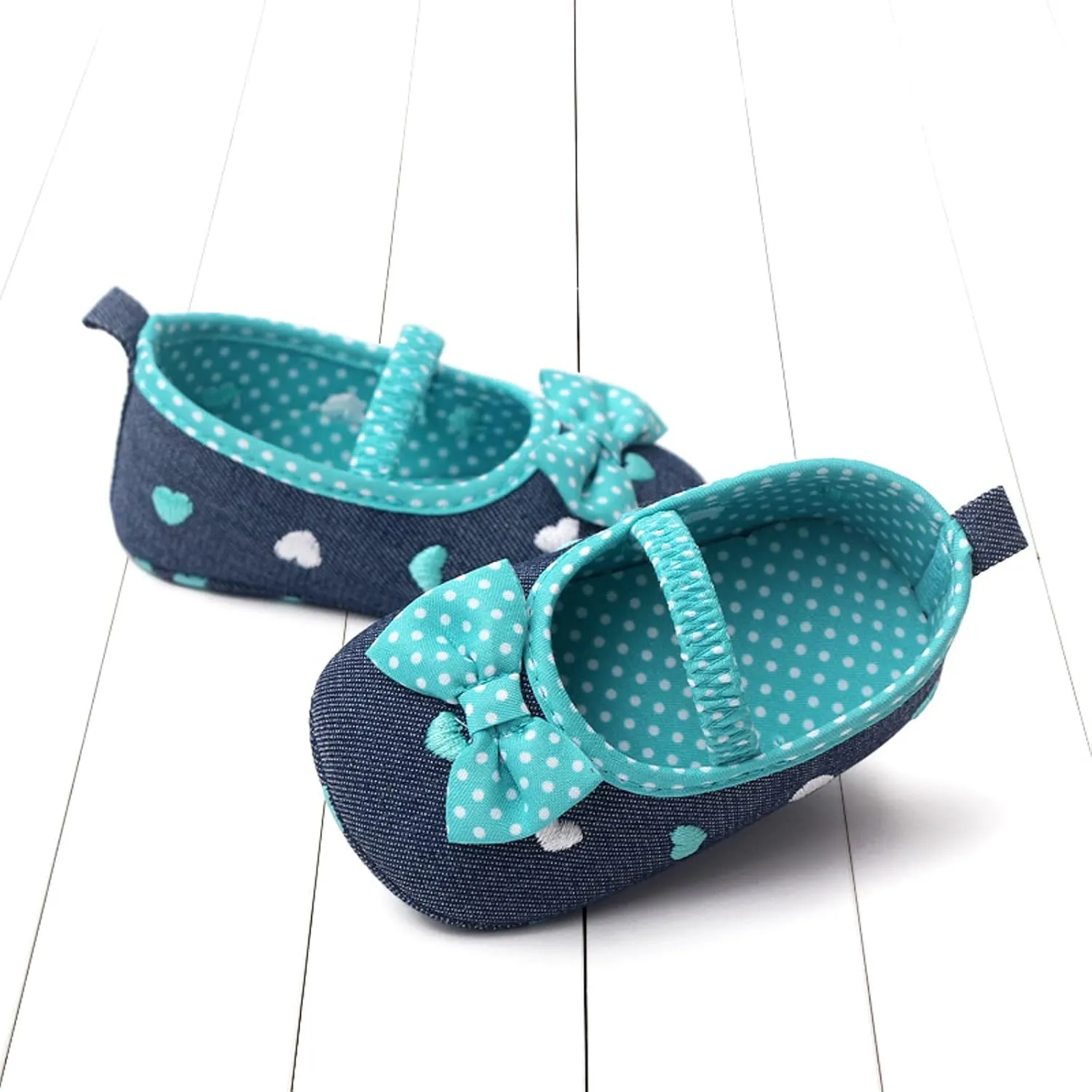 sfdgfhyf Toddler Soft Sole Shoes Summer Children Infant Shoes Girls Flat Sole Lightweight Slip On Elastic Sports Shoes