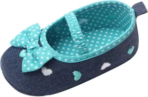 sfdgfhyf Toddler Soft Sole Shoes Summer Children Infant Shoes Girls Flat Sole Lightweight Slip On Elastic Sports Shoes