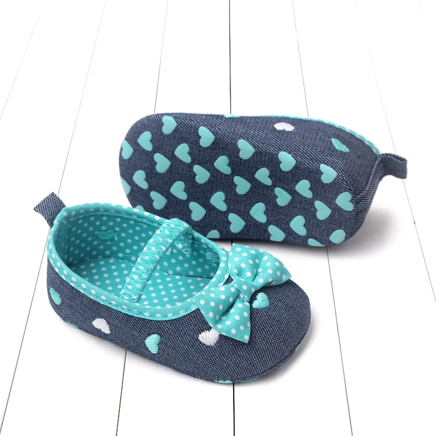 sfdgfhyf Toddler Soft Sole Shoes Summer Children Infant Shoes Girls Flat Sole Lightweight Slip On Elastic Sports Shoes
