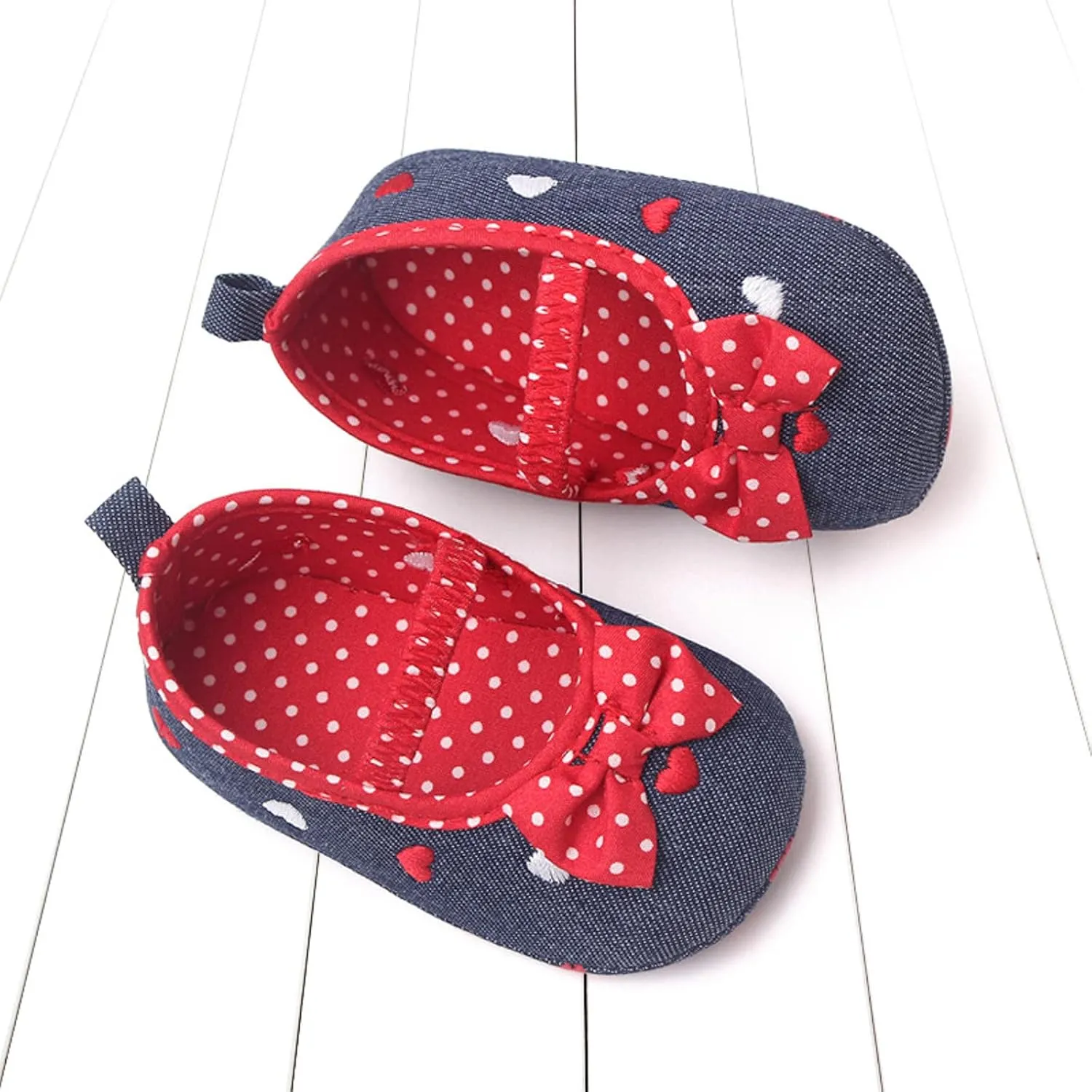 sfdgfhyf Toddler Soft Sole Shoes Summer Children Infant Shoes Girls Flat Sole Lightweight Slip On Elastic Sports Shoes