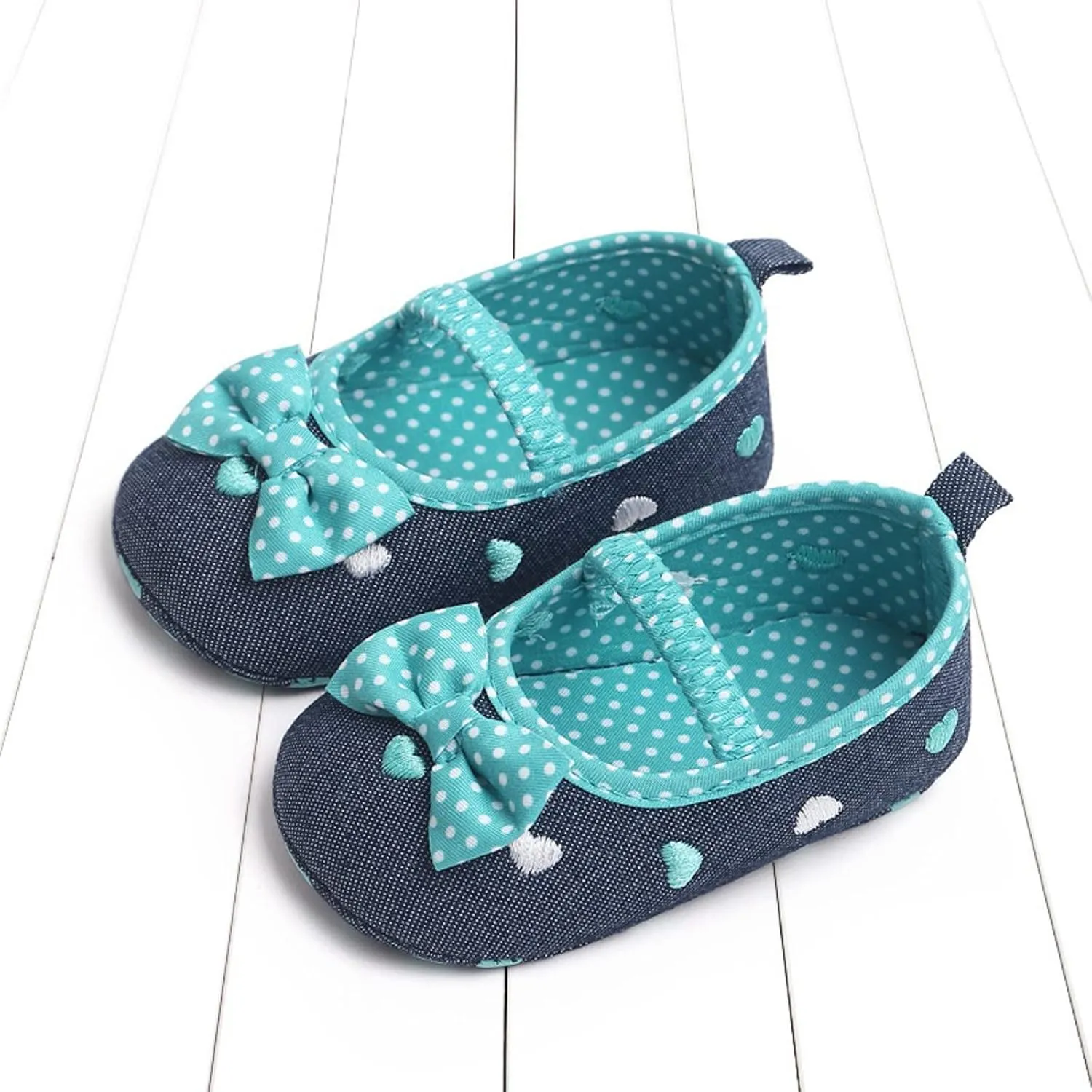 sfdgfhyf Toddler Soft Sole Shoes Summer Children Infant Shoes Girls Flat Sole Lightweight Slip On Elastic Sports Shoes