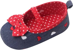sfdgfhyf Toddler Soft Sole Shoes Summer Children Infant Shoes Girls Flat Sole Lightweight Slip On Elastic Sports Shoes
