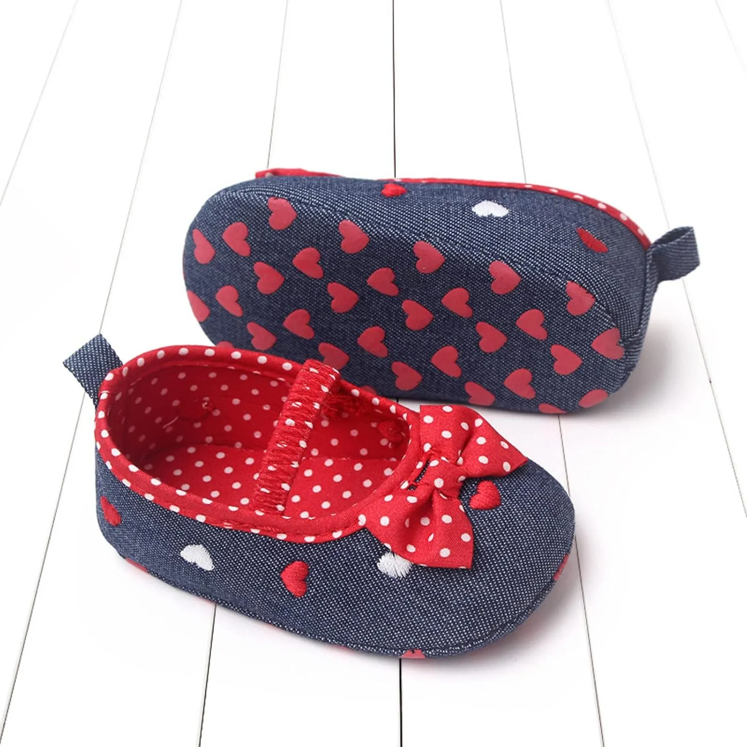 sfdgfhyf Toddler Soft Sole Shoes Summer Children Infant Shoes Girls Flat Sole Lightweight Slip On Elastic Sports Shoes