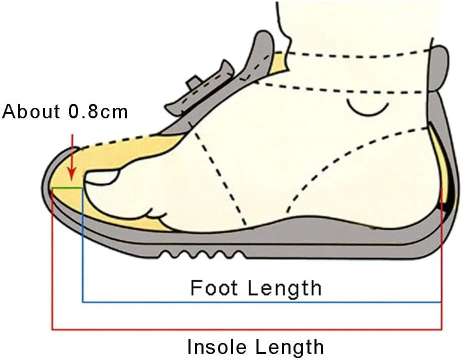 Shoes for 10 Year Old Girls Shoes Shoes Little Child Sole Princess Toddler Flowers Shoes Soft Cute Baby Wrestling Shoes