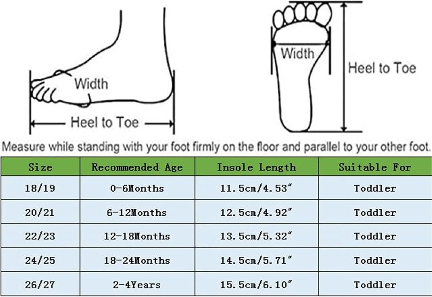 Slippers Infant Cozy Ankle Booties Non-Skid Slipper Shoes with Rubber Sole Soft Running Shoes for Infant Boys Girls
