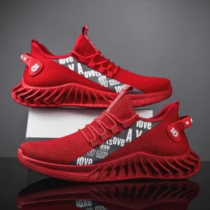 Sneakers for  Men.