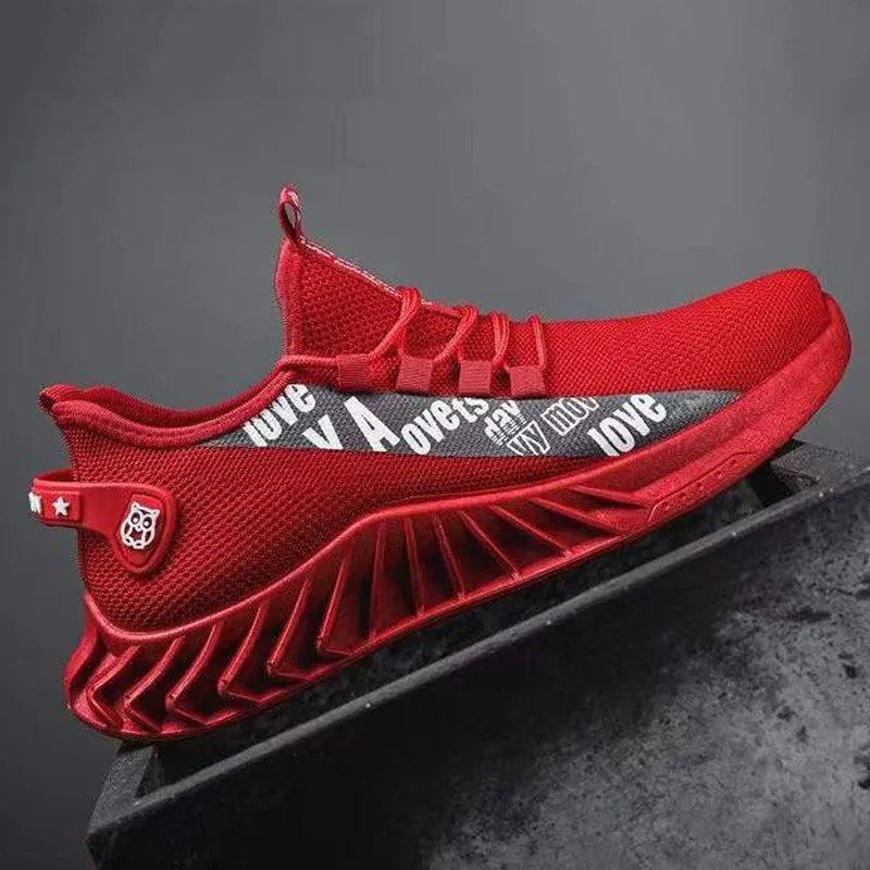 Sneakers for  Men.